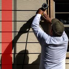 Trusted Elsa, TX Siding Installation & Repair Experts